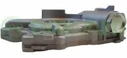 600TY-005