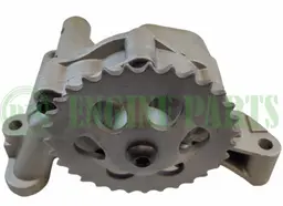 600VG-008