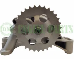 600VG-008