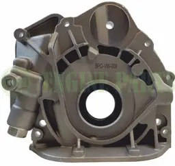 600VG-009