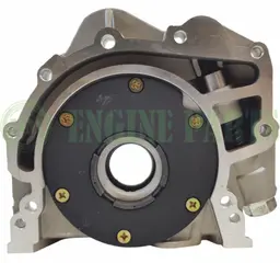 600VG-009