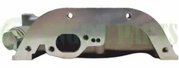 600VG-009