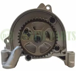 600VG-010