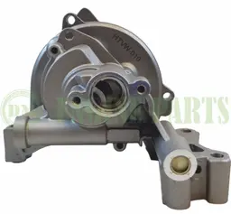 600VG-010