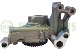 600VG-010