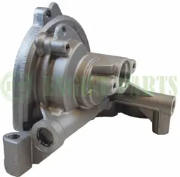 600VG-010