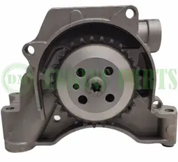 600VG-012