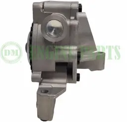 600VG-012