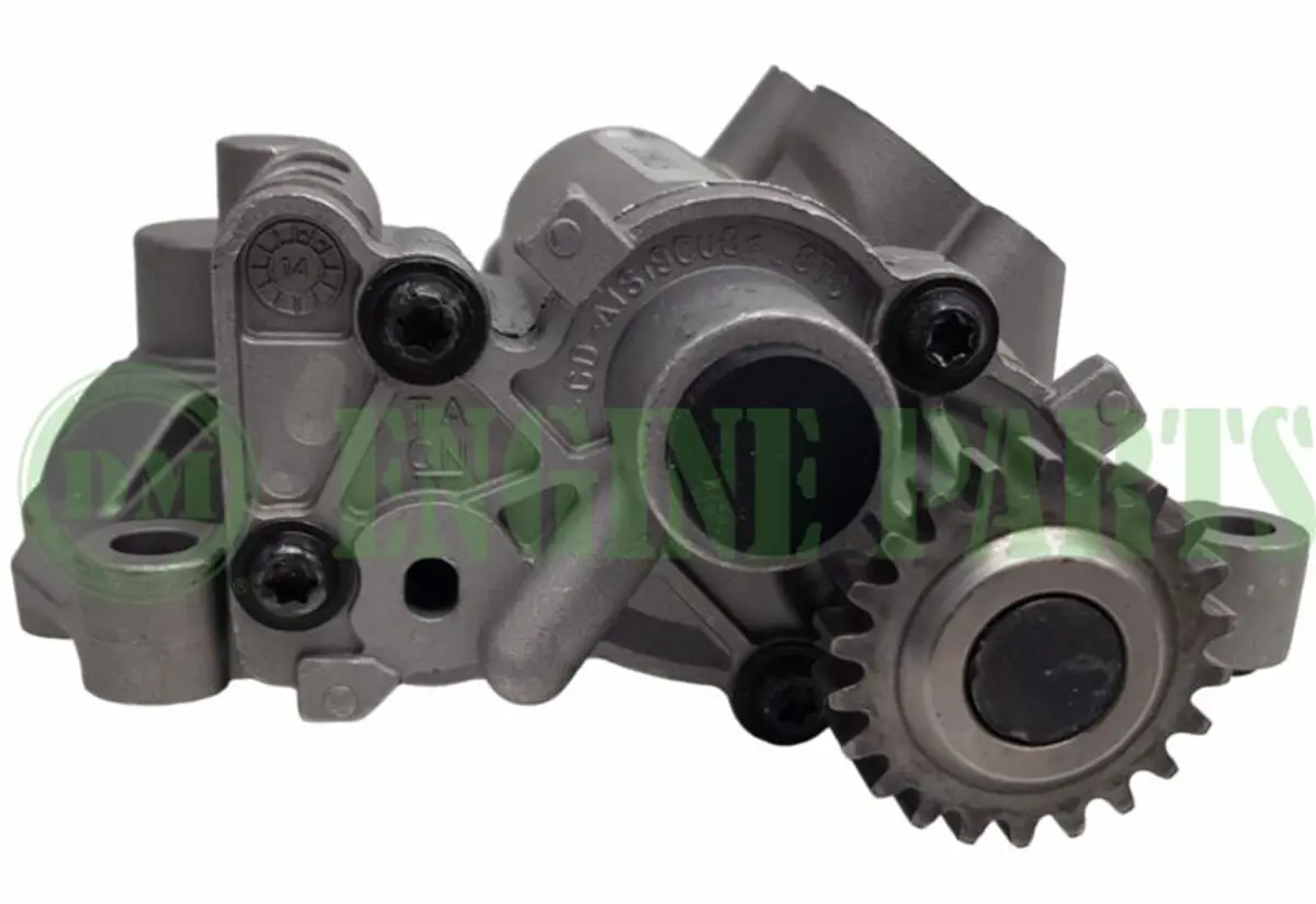 600VG-017