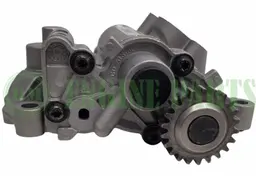 600VG-017