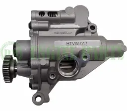 600VG-017