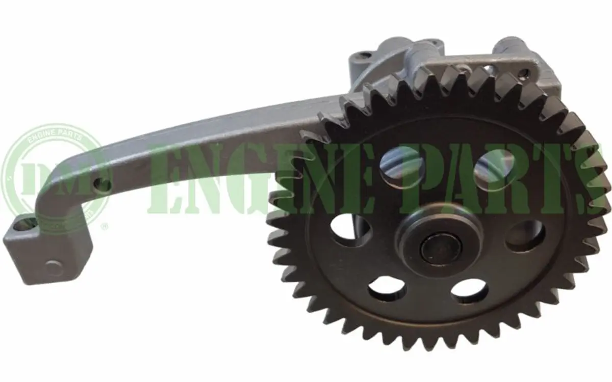 600VG-018