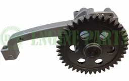 600VG-018