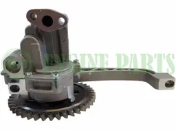 600VG-018