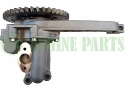 600VG-018