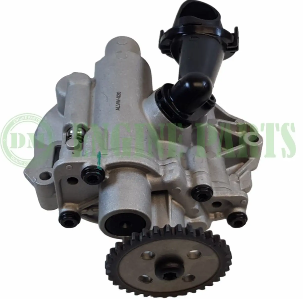 600VG-020