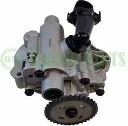 600VG-020