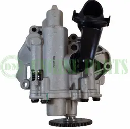600VG-020