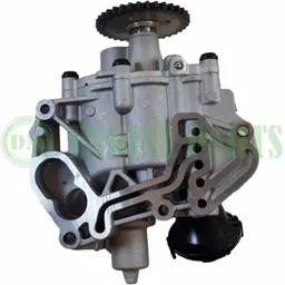 600VG-020