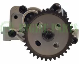 600VG-020