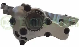 600VG-021