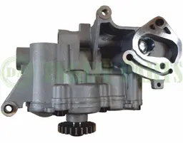 600VG-021