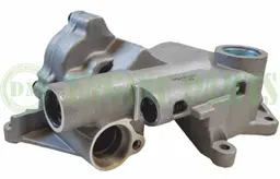 600VG-021