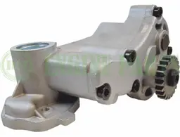 600VG-021