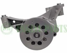 600VG-023