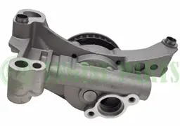 600VG-023