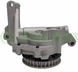 600VG-023