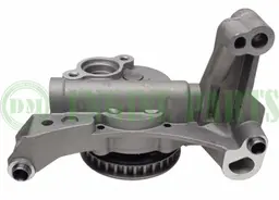 600VG-023