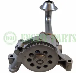 600VG-025