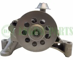 600VG-025