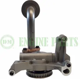 600VG-025