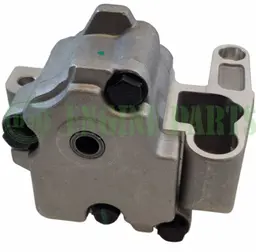 600VG-030