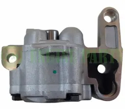 600VG-030