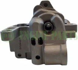 600VG-030
