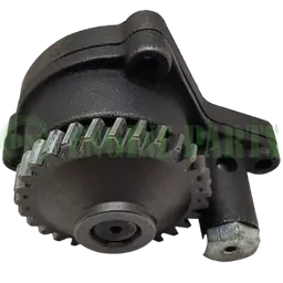 600YA-000