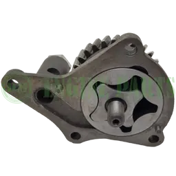 600YA-000