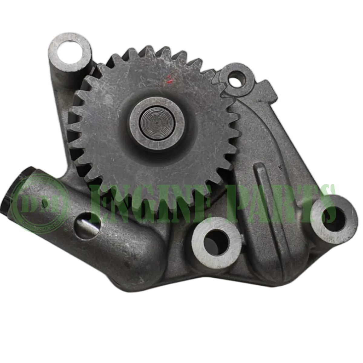 600YA-010