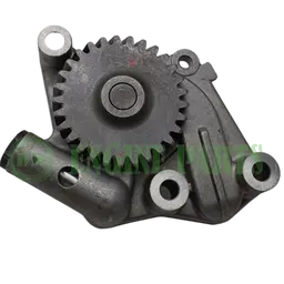 600YA-010