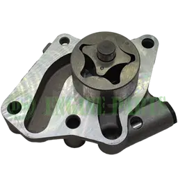 600YA-010