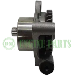 600YA-010