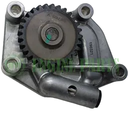 600YA-030