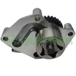 600YA-030