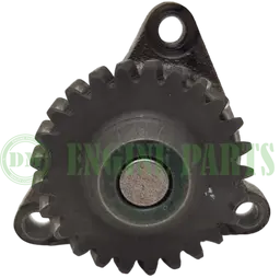 600YA-040