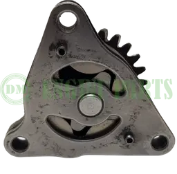 600YA-040