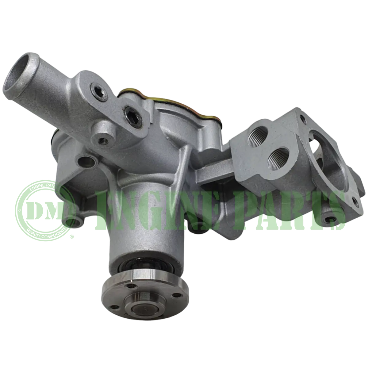 700YA-030