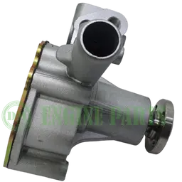 700YA-030